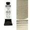 Daniel Smith Extra Fine Watercolors - Gray Titanium, 5 ml Tube
